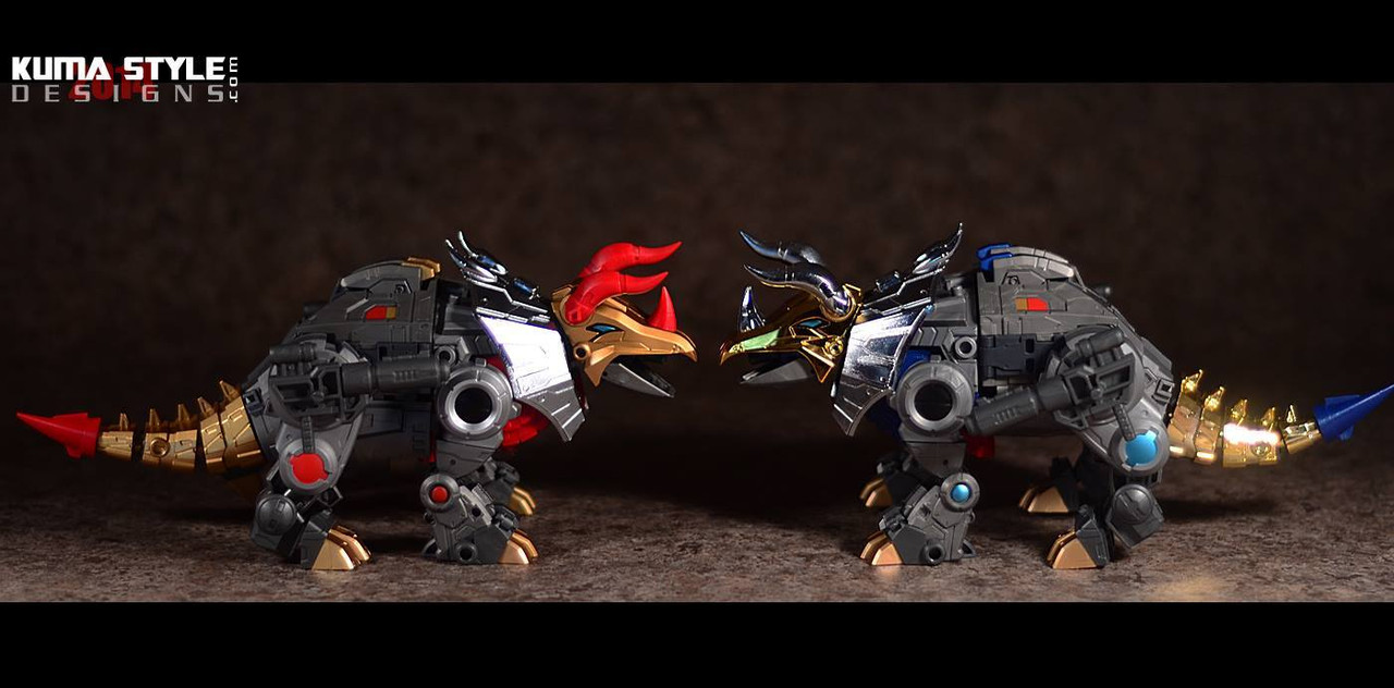 1501151_742802345806177_4256186421398066365_o