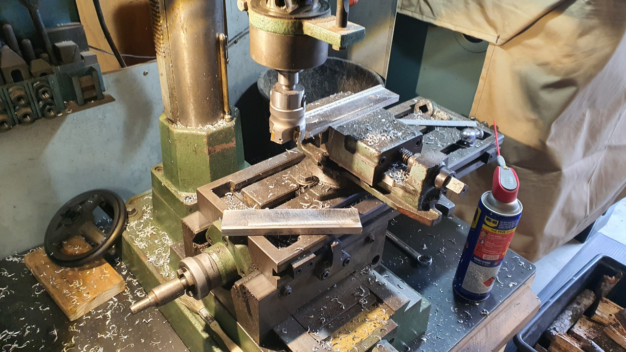 20221010_105326 (Custom)