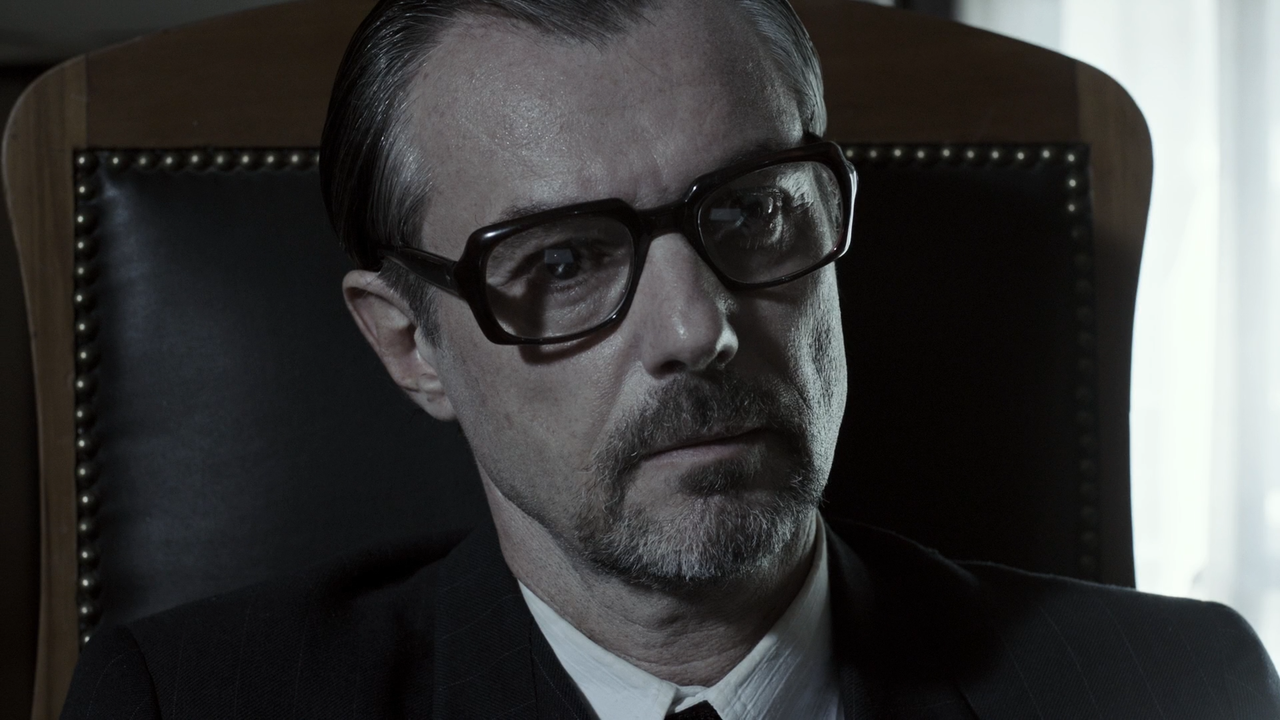 Il Signor Diavolo (2019) [BluRay Rip 1080p ITA DTS-AC3 SUBS] [M@