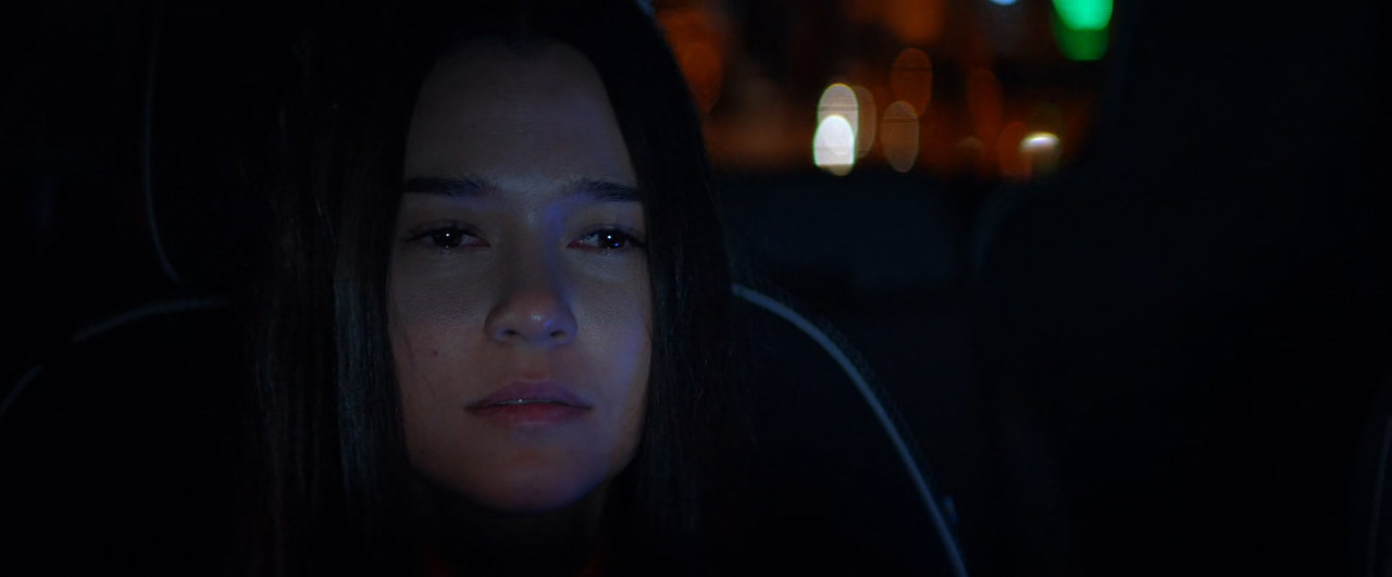 [HR] One Night in Bangkok (2020) [Amazon 1080p x265]_04