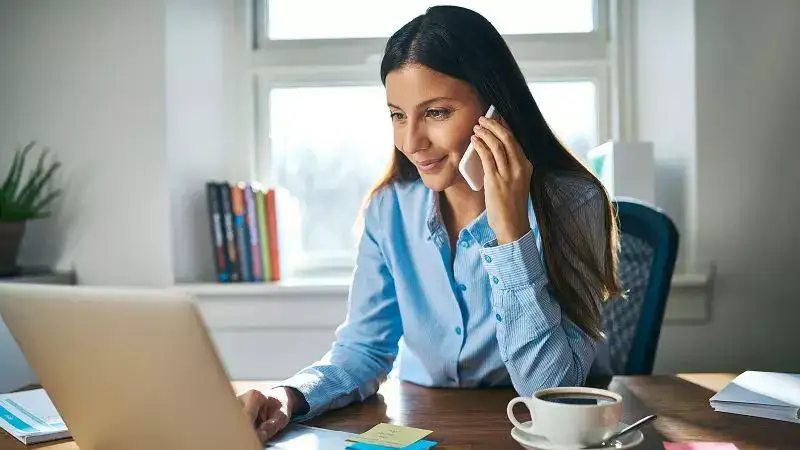 Veilig Online Betalen