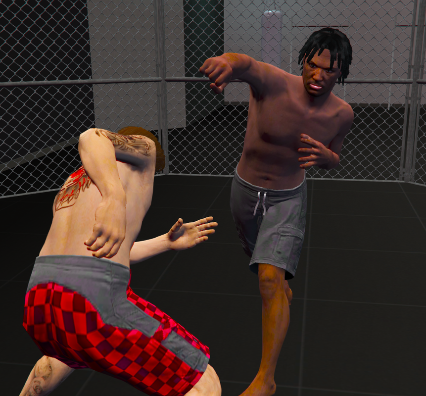 d3.png