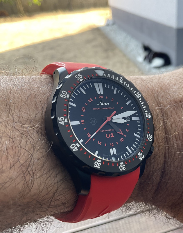 B25EB46A-0E25-4BA7-BBA7-E986D0E6F658