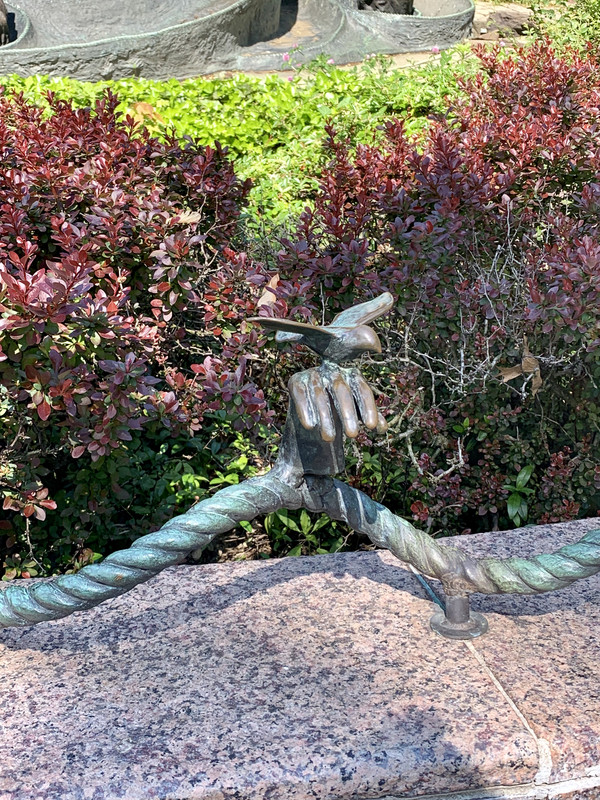 5944321F-D7E3-421F-978D-1A14144CE96A