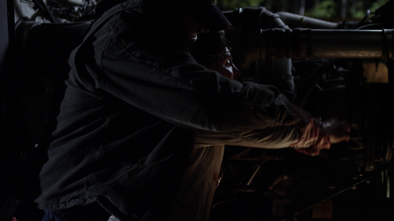 vlcsnap-2024-02-26-10h18m07s125