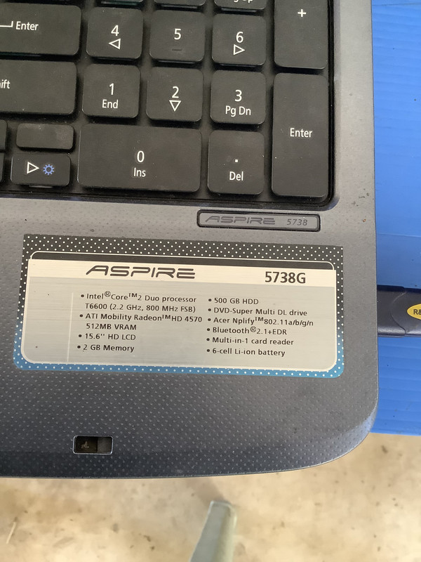 B69CECBA-EB05-4343-B930-70D4B439D2C9