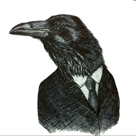 raven.png