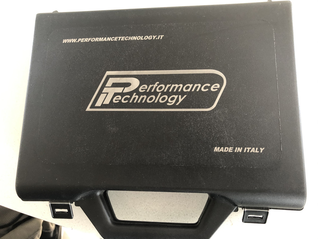 FF767592-2116-46D8-A9E5-4D9D924FEFCF_1_201_a