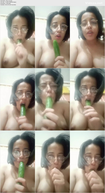 jondfp1zdjh4-x.jpg