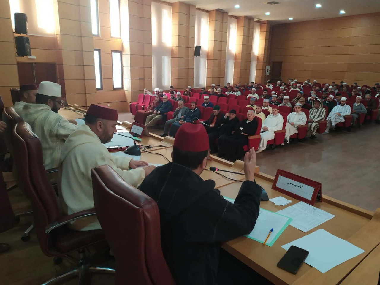 651782231-1912971066053960-635235574656548506-n