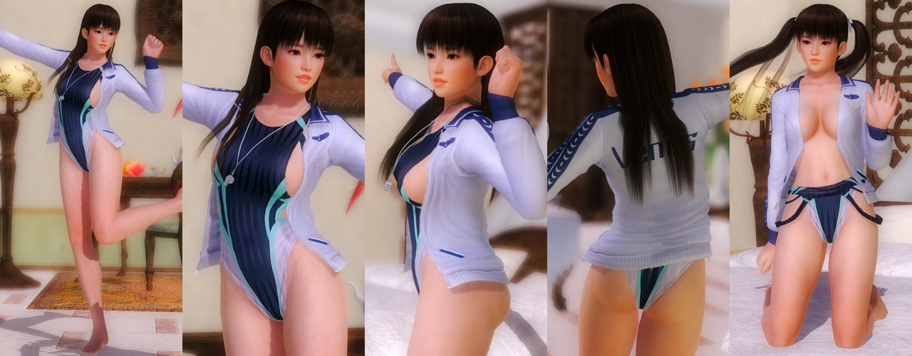 Leifang-DOAXVV-Take-Your-Mark.jpg