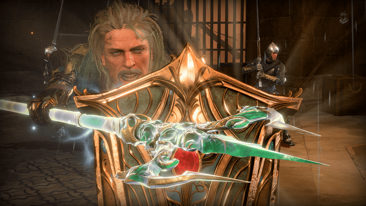 Baldur s Gate 3 20250503170507