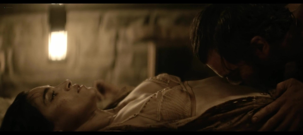 vlcsnap-2024-08-06-01h17m14s494