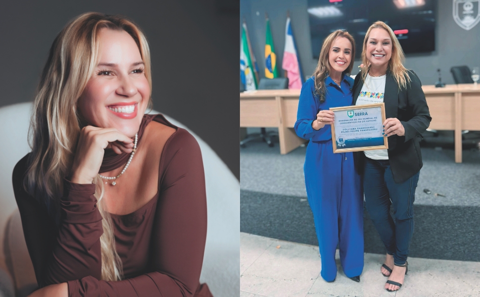 Imagem ilustrativa da imagem Diversão em cena com musical infantil