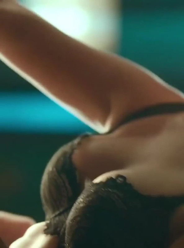 IMG_20250223_224529_632