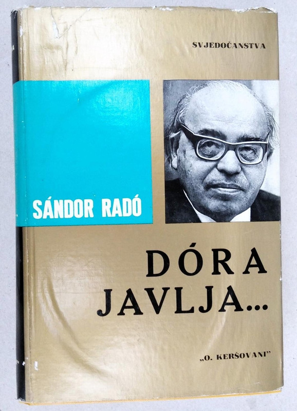 Dora_javlja_Sandor_Rado.jpg