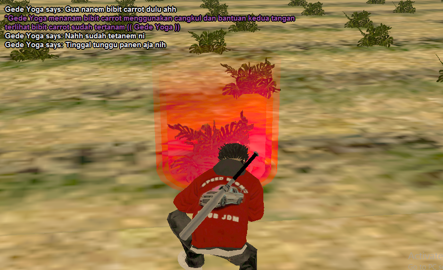 spacer.png