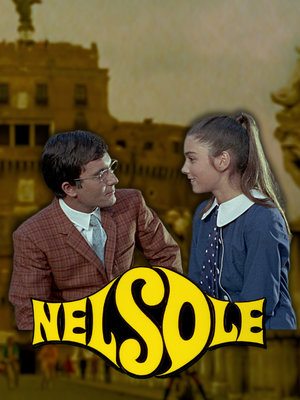Nel sole (1967) WebDL 1040p ITA E-AC3