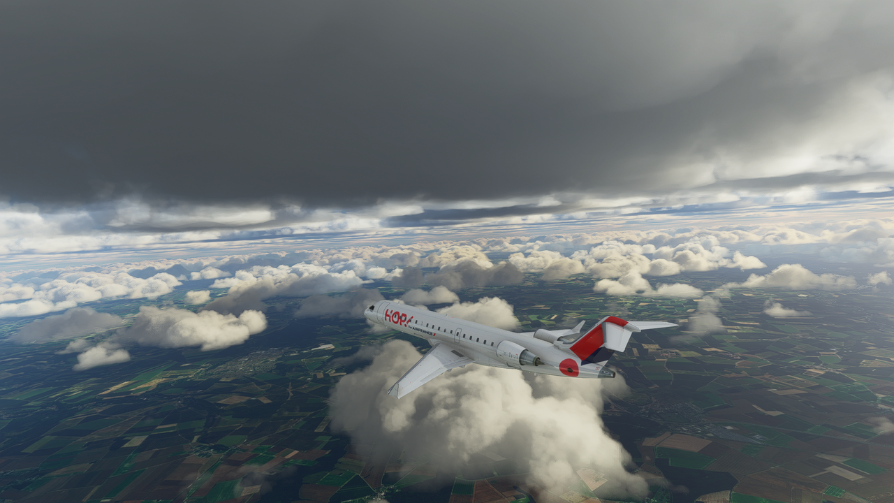 Microsoft-Flight-Simulator-Screenshot-2020-11-06-00-04-30-76.png