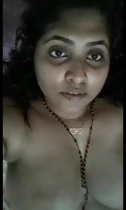 Screenshot-20251022-225532.png
