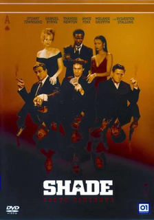 Shade - Carta vincente (2003).avi DvdRip AC3 iTA