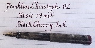 379071-BB-A7-B1-4838-BC24-CBDE362-E8669.