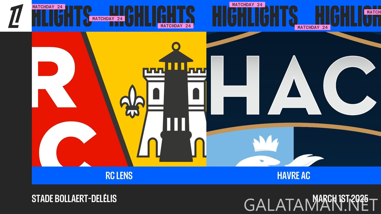 [Image: 20250303-LIGUE1-MD24-HGS-1080-mkv-snapsh...29-421.jpg]