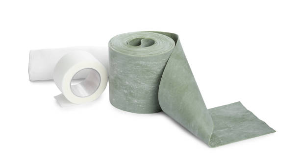 Medical Elastic Bands