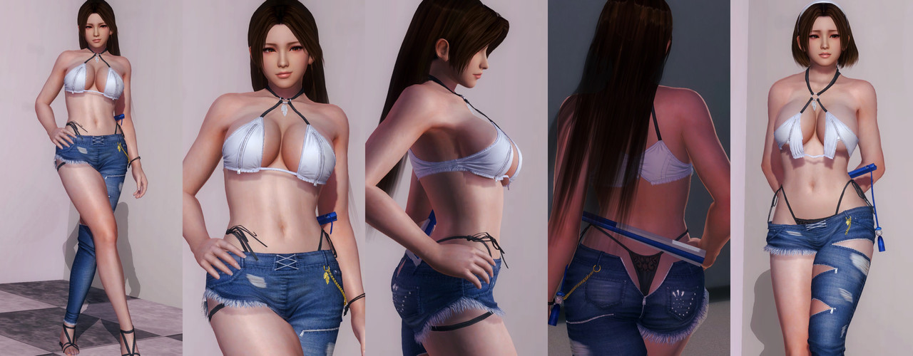 Mai-DOAXVV-Skinny-Shark.jpg