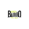 Horta do Bairro