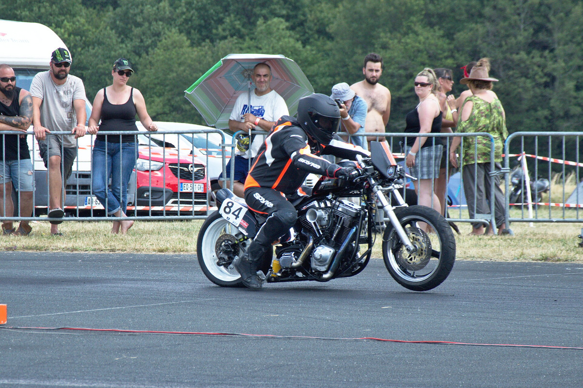 DRAGSTER saison 2019 - Page 4 R-DSC2156