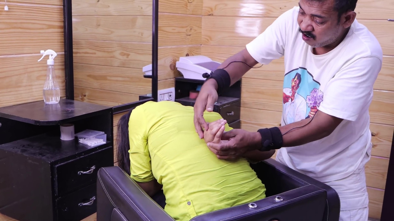 vlcsnap-2021-07-05-01h21m21s289