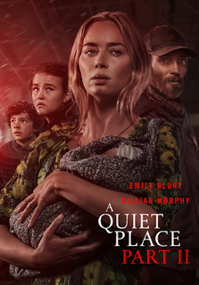 A Quiet Place II (2020).mkv BDRip 576p x264 AC3 iTA-ENG
