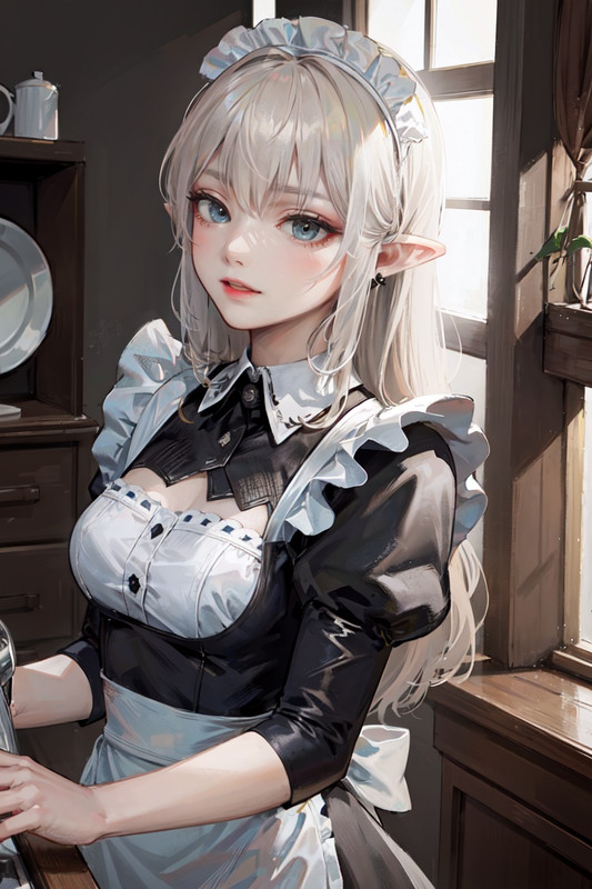 elf_maid_2D_067