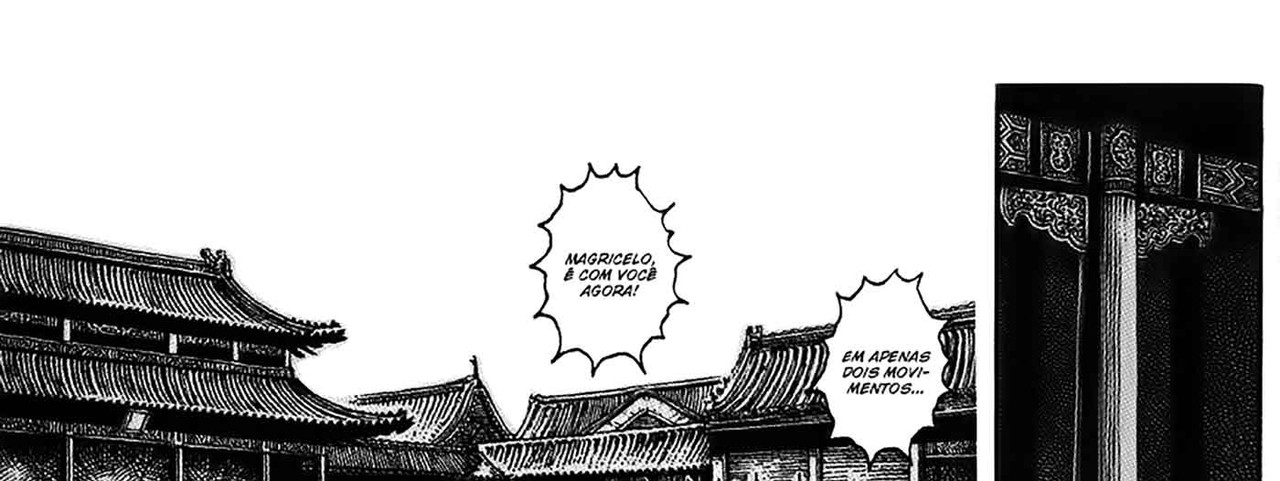 The-Ravages-of-Time-v02-c10-23-01