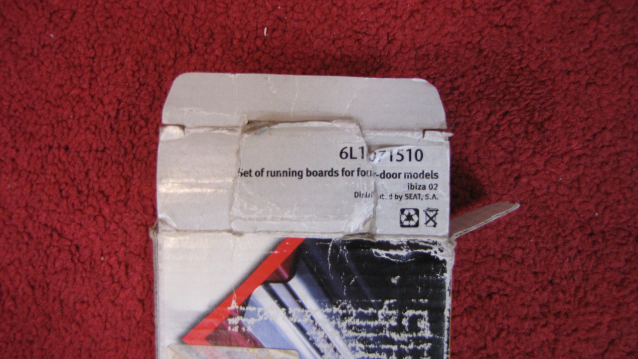 IMG-20220508-WA0032