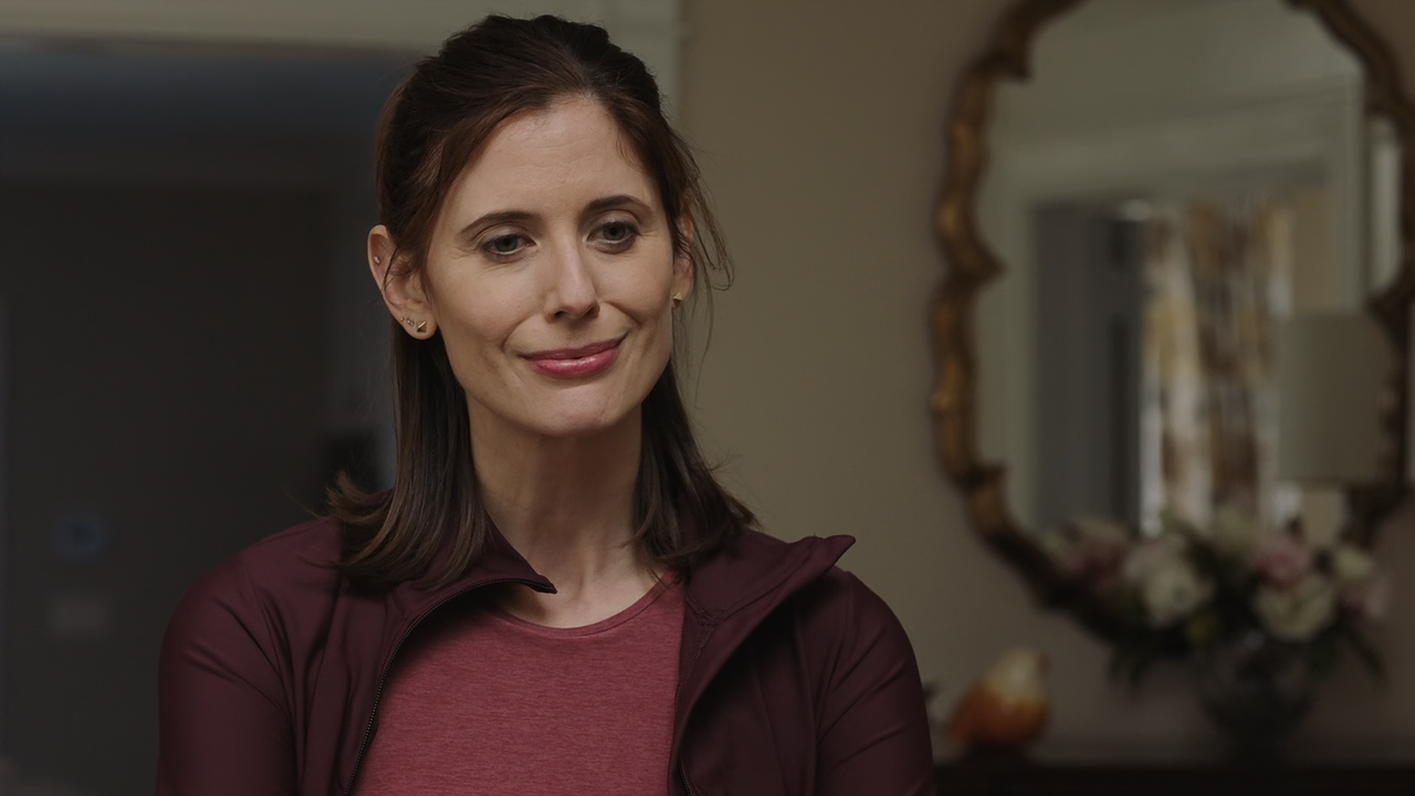 FBI.Most.Wanted.S03E21.Inheritance.1080p.10bit.AMZN.WEB-DL.DDP5.1.HEVC-Vyndros.mkv_snapshot_01.30_[2