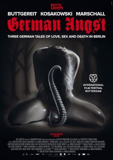 German Angst (2015) .mkv BDRip 576p x264 AC3 iTA-GER