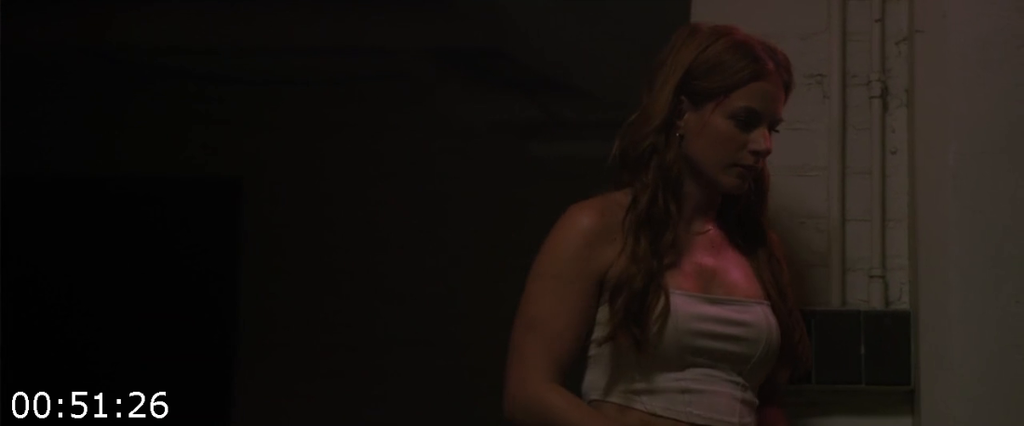 [Kép: Earthquake-Underground-2024-NORDICSUBS-7...64-AAC.png]