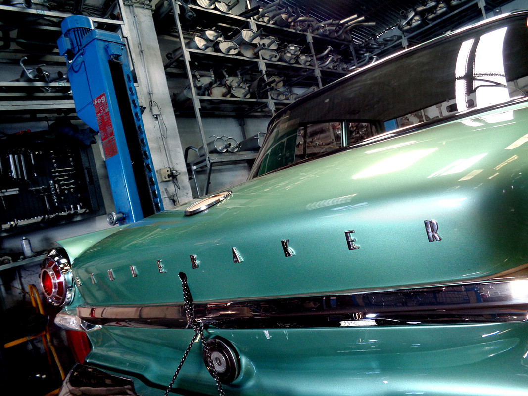 STUDBAKER-LARK-EA2007-Bd4