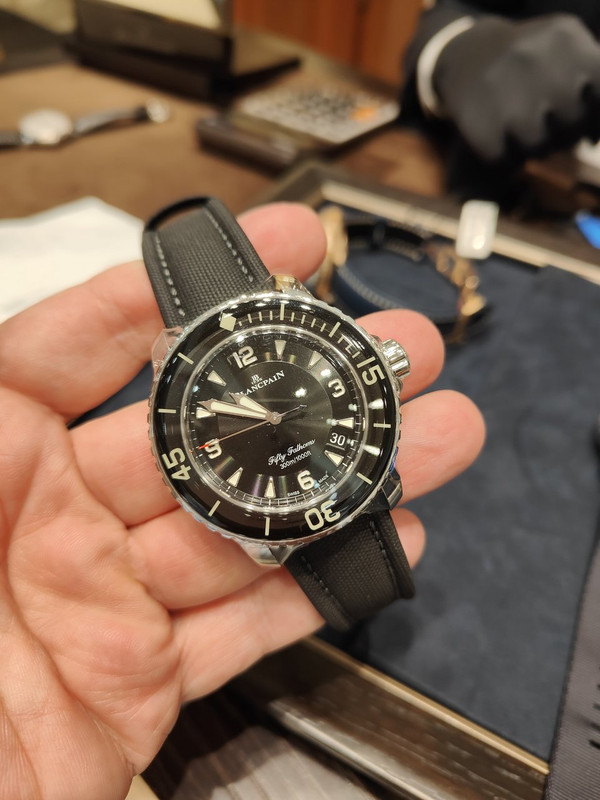 storageemulated0DCIM.convert_tmp_filesIMG20230921201820_20230921225234