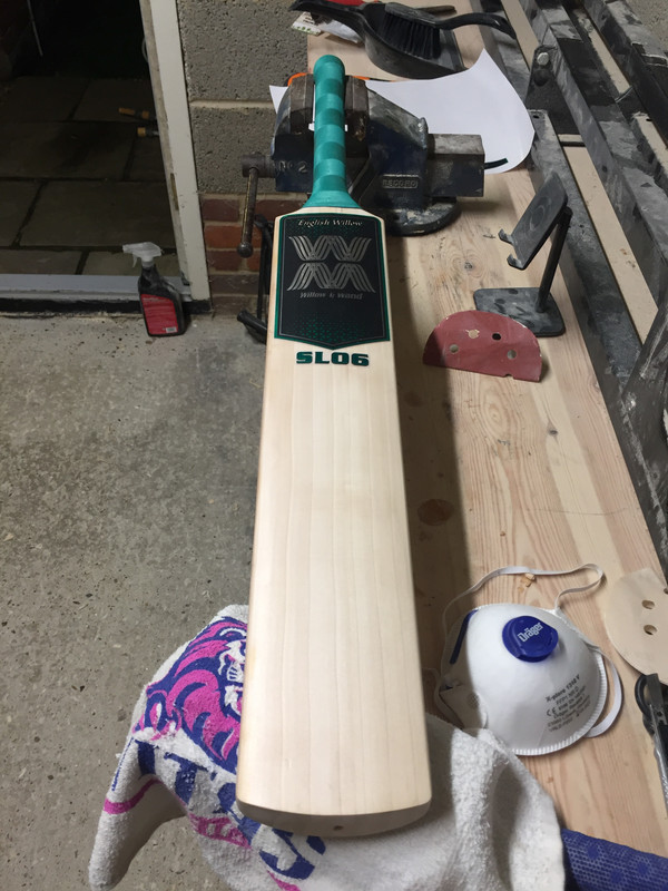 E95C22BC-18E1-45DE-B589-A9DF2DA32FAB