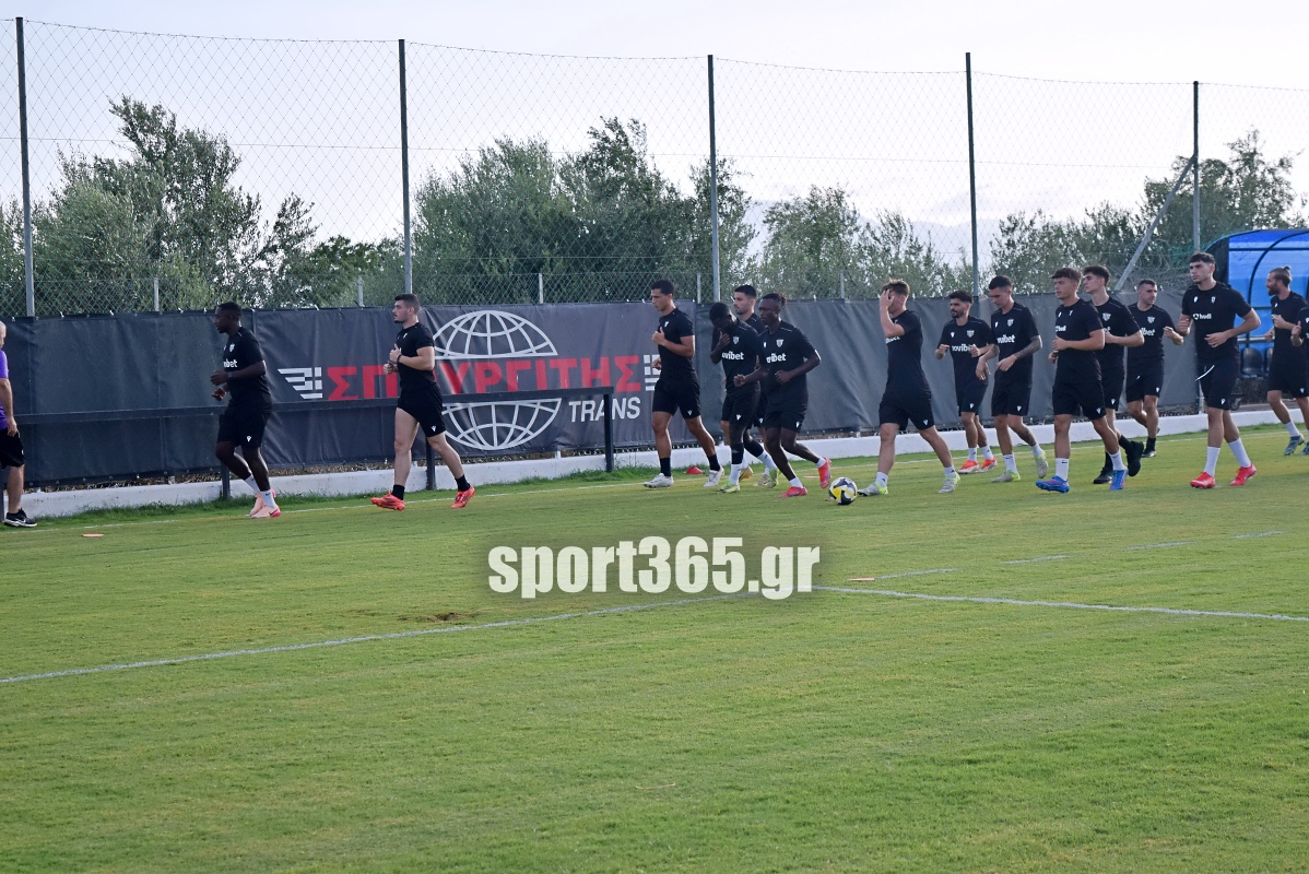 , &Kappa;&alpha;&lambda;&alpha;&mu;ά&tau;&alpha;: &Epsilon;&nu;&theta;&omicron;&upsilon;&sigma;&iota;ώ&delta;&epsilon;&sigmaf; &kappa;&lambda;ί&mu;&alpha; &sigma;&tau;&eta;&nu; &alpha;&nu;&omicron;&iota;&kappa;&tau;ή &pi;&rho;&omicron;&pi;ό&nu;&eta;&sigma;&eta; – &Kappa;&alpha;&pi;&nu;&omicron;&gamma;ό&nu;&alpha; &kappa;&alpha;&iota; &sigma;&upsilon;&nu;&theta;ή&mu;&alpha;&tau;&alpha; &gamma;&iota;&alpha; ά&nu;&omicron;&delta;&omicron; (&phi;&omega;&tau;&omicron;&gamma;&rho;&alpha;&phi;ί&epsilon;&sigmaf; &kappa;&alpha;&iota; &beta;ί&nu;&tau;&epsilon;&omicron;)