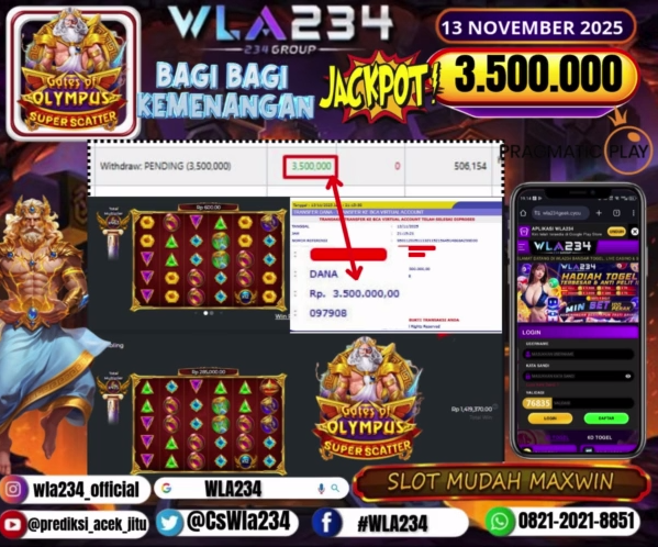 jackpot-slotgame-olympus-superscatter--withdraw-3500000--13-november-2025-03-29-36-2025-11-14