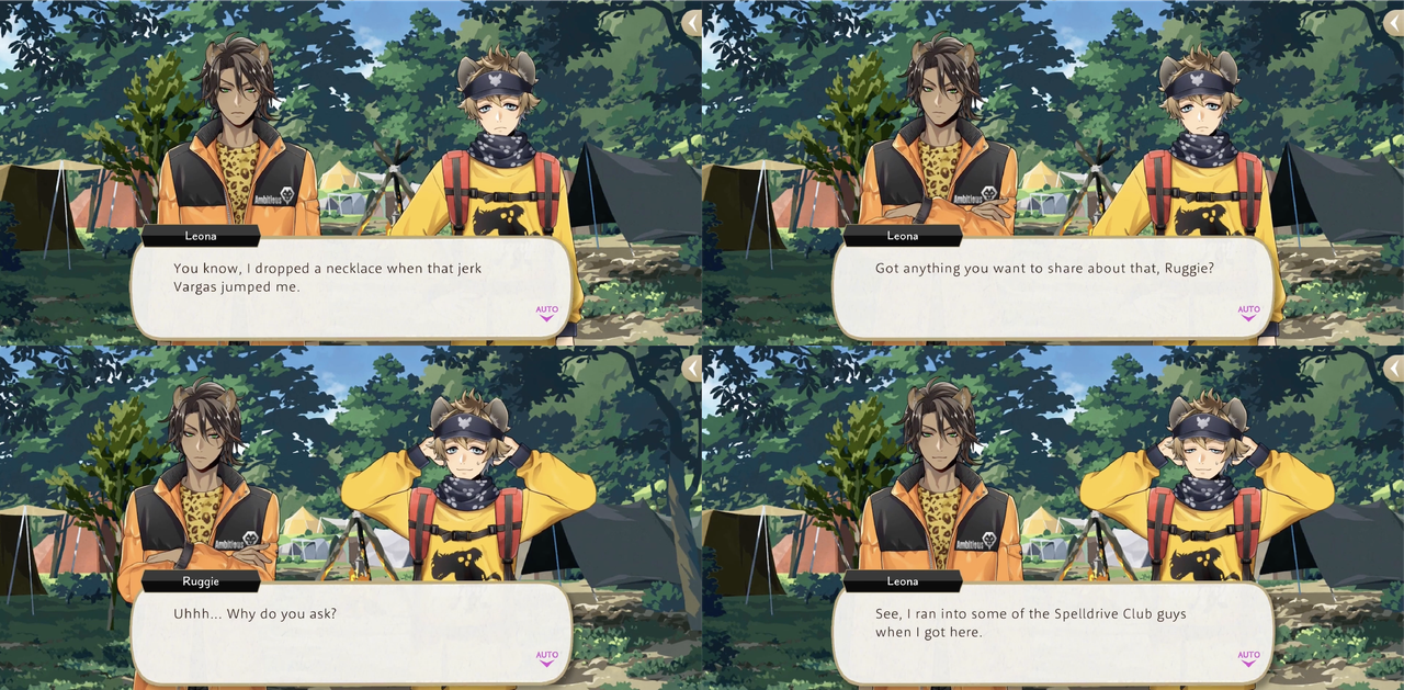 34Screenshot 2023 02 25 at 14 58 59 2