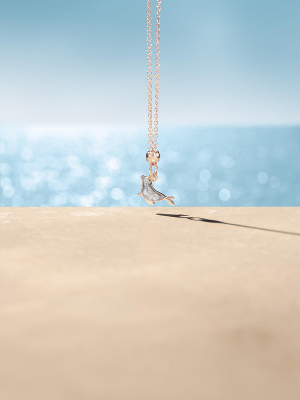 Dodo, la campagna per celebrare i 30 anni Dodo, la campagna per celebrare i 30 anni