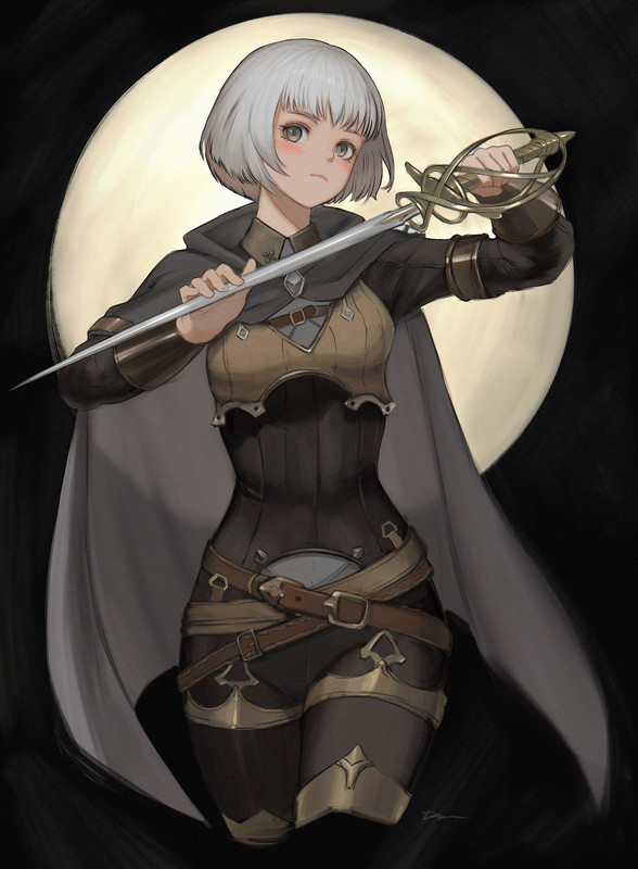 dosie-Fantasy-art-Dungeons-Dragons-8570577