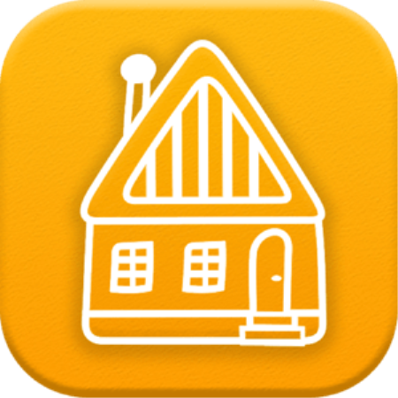 BluePlum Home Inventory 4.4.10 macOS