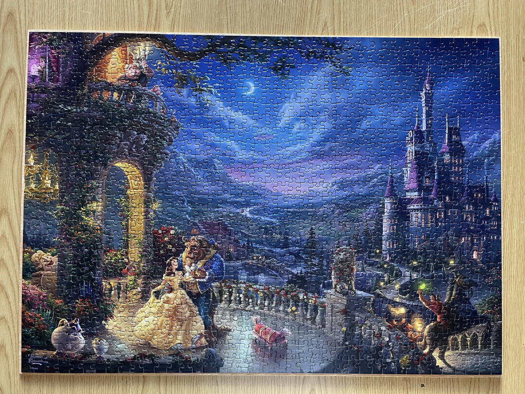 C8768CB2-0AC8-415B-A0D6-D1CE96D0AE06