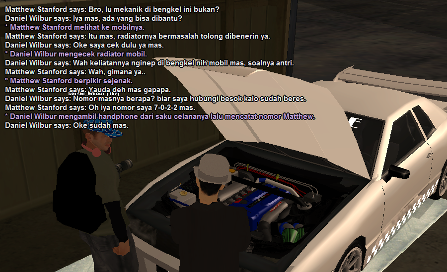 nvr-12.png
